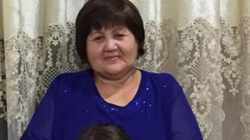Жительница Карачаево-Черкесии отсудила 1,2 миллиона рублей за лечение от несуществующей онкологии