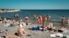 «Берег наш»: севастопольцы проигрывают битву за пляжи