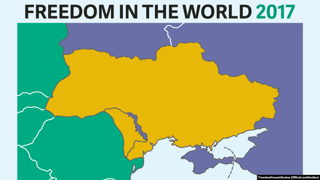   2017 -  5