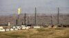بر اساس گزارش بانک جهانی، عراق سالانه ميلياردها دلار از سوزاندن گاز در مشعل‌ها زيان می‌بيند.