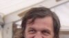 Emir Kusturica