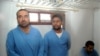 دو یمنی به جرم جاسوسی برای ایران به اعدام محکوم شدند