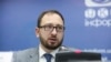 Адвокат українських моряків оголосив плани захисту щодо суду про продовження арешту полонених