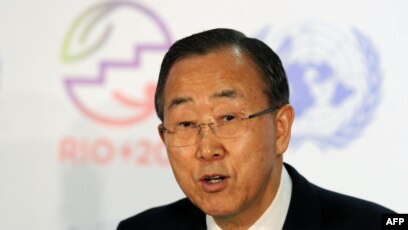 Rio Opens Amid Low Expectations