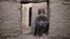اداره حمایت از کودکان: ۳،۷ میلیون کودک افغان از مکتب رفتن محروم‌اند