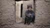 د ماشومانو ملاتړ اداره: ۳،۷ میلیونه افغان ماشومان ښوونځیو ته نه‌شي تلی