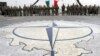 „Niciodată NATO nu i-a cerut Moldovei aderarea”