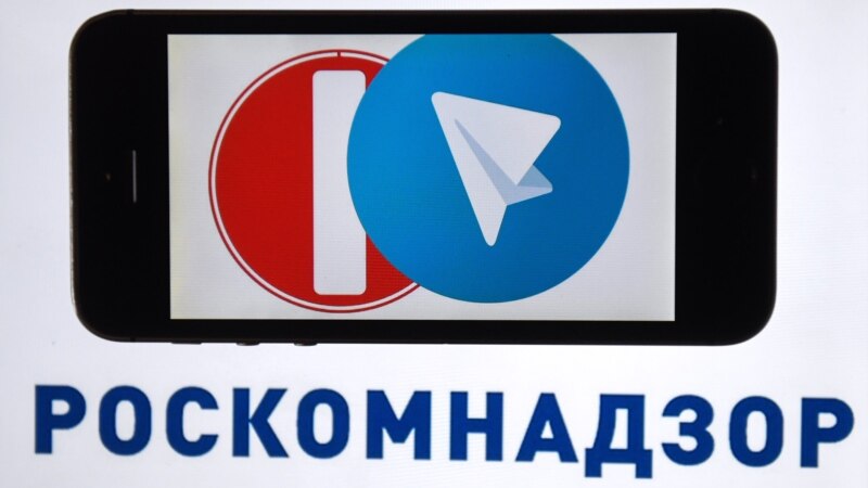 В России заблокированы сайты изданий Sota и SotaVision, а также «Мемориала»