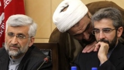 شکاف داخلی بر سر هرمز؛ دیپلماسی یا عقب‌نشینی؟
