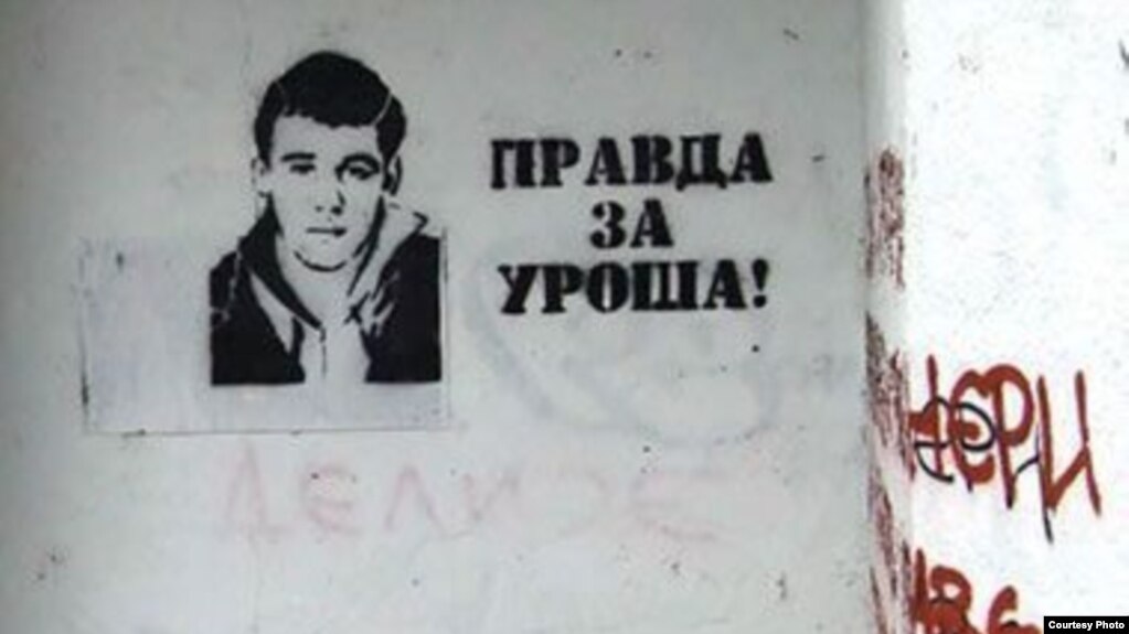 8DBD2B9D-4B9E-4524-AE2F-A861FF28C315_w10