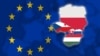 Țările grupului de la Visegrád sprijină financiar Moldova și Ucraina împotriva epidemiei