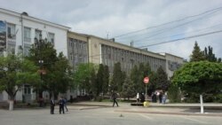 ГI. Даниялов - Дагъистаналъул тарихалда гвангъараб цIар