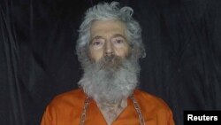 Robert Levinson