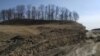 Северная Осетия: бульдозеры взяли древнюю крепость