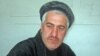 Tajik Commander Describes 'Good' Prison Conditions