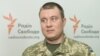 Міністр оборони про атестацію Героя України «Адама»: беру питання на особистий контроль