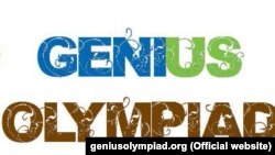 Genius Olympiad – це найбільший міжнародний конкурс наукових проєктів з охорони довкілля та екології