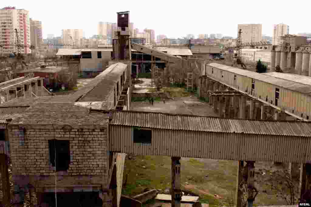 2010-cu ildən bəzi seçmələr #2
