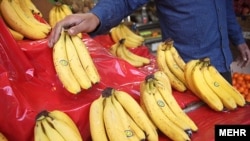 Еврокомиссия утверждает, что кривизну бананов не проверяет уже давно