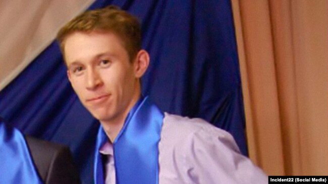 Александр Сатлаев 