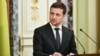 Зеленський може розгубити «політичний капітал» через необережне поводження з Коломойським – екс-посол США в Україні