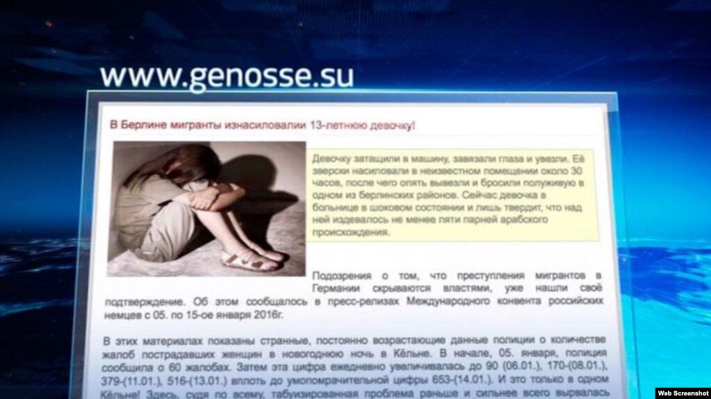 Top best dating sites in germany