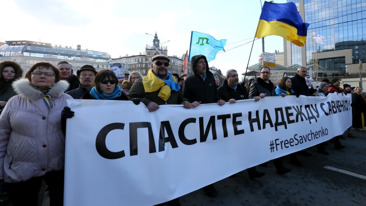 Поддержи надежду. Поддержи надежду