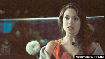 Шектеусіз жыныстық қатынас