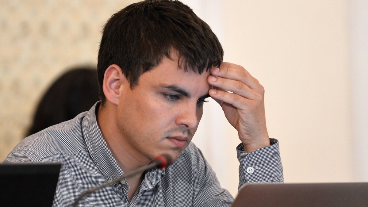 "Саморазправа с журналист". Присъдата срещу Росен Босев и натискът ...