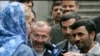 انتشار نامه سفارت بريتانيا در تهران برای تأييد اظهارات احمدی‌نژاد
