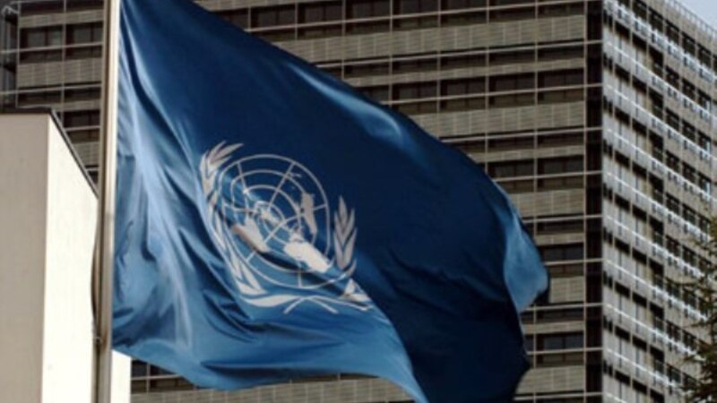 Комитет ООН рассмотрел обращение о депортации из Франции чеченских беженцев