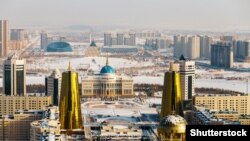 Көрнекі сурет. 