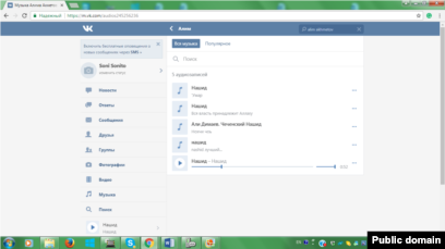 Гинекологтың қабылдауындағы лесбиянкалар Әдемі орыс әйелдерімен ашық топтық анальный секс