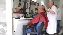 'Qiymətlər qalxacaq' – 'ƏDV geri al' planı genişlənir 