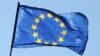 رئیس هیئت پارلمان اروپا که خود را برای سفر به ایران آماده می‌کرد، گفته است که مقام‌های ایران از صدور ویزا برای آن‌ها خودداری کرده‌اند.