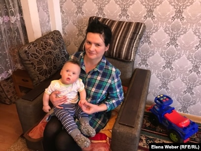 Толық метражды классикалық ретро порно фильмдер онлайн