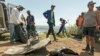 Уламок, знайдений на Реюньйоні, належить зниклому «Боїнгу» – експерти