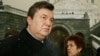 Представники Януковича припускають, що відеодопит екс-президента можуть провести в закритому режимі