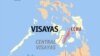 زمین‌لرزه ۷.۱ ریشتری مرکز فیلیپین را لرزاند