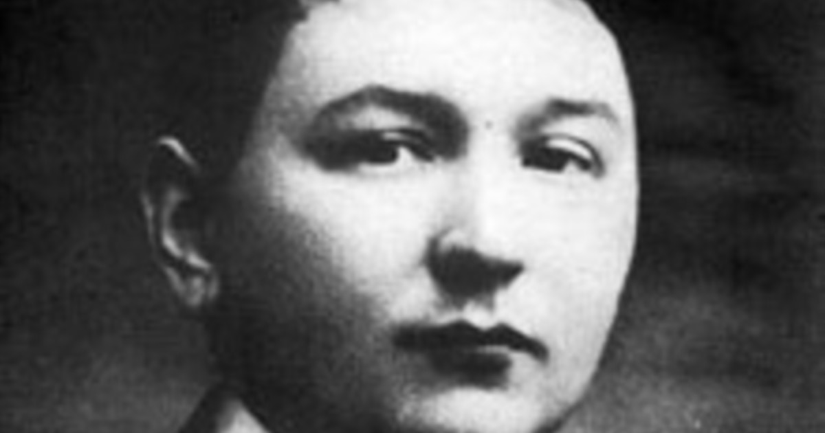 პრაღაში აღმოაჩინეს „ყოჩაღი ჯარისკაცი შვეიკის“ ორიგინალის ხელნაწერები