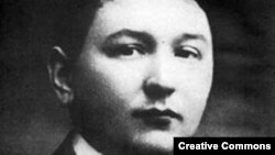 იაროსლავ ჰაშეკი