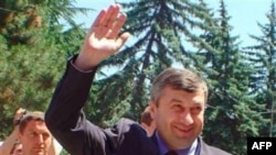 ედუარდ კოკოითი