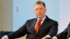 Волкер оцінив, які перспективи розширити мандат СММ ОБСЄ на Азов
