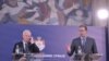 Џонсон: САД не сакаат да наметнуваат решение за Косово, да му дадеме простор на Вучиќ