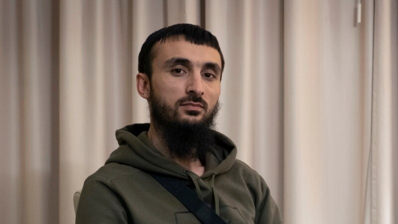 В Швеции вынесли приговор гражданам России по делу о покушении на блогера из Чечни
