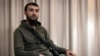 В Швеции задержали подозреваемых в покушении на чеченского блогера 