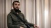 В Швеции убит оппозиционный чеченский блогер Тумсо Абдурахманов