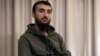 "С мишенью на лбу". Убит ли чеченский блогер Тумсо Абдурахманов?