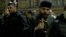 Protesters Clash With Police At Gay-Themed Film Premier In Tbilisi 1 GRAB