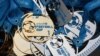 Школярі з Маріуполя здобули «бронзу» на турнірі UNICEF Football Cup (рос.)